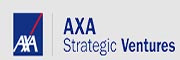 AXA Strategic Ventures_LOGO