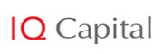 IQ Capital_LOGO