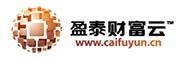 北京盈泰财富云电子商务有限公司