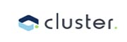 Cluster