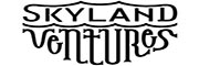 Skyland Ventures LOGO