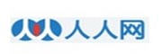 千橡网景_LOGO