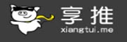 享推_LOGO