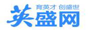 英盛网络