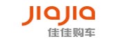前海三匹