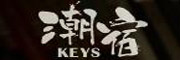 上海惜时信息技术有限公司
