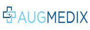 Augmedix