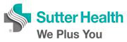 Sutter Health_LOGO