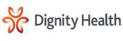 Dignity Health_LOGO