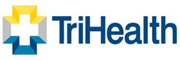 TriHealth_LOGO