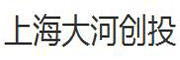 大河创投_LOGO