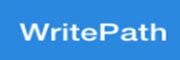 WritePath