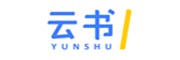 云书_LOGO
