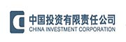 中投海外_LOGO