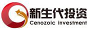 新生代投资_LOGO