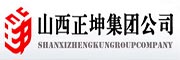 正坤集团_LOGO