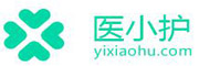 北京医小护健康管理有限公司