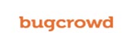 BugCrowd