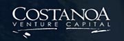 Costanoa Venture Capital_LOGO