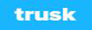Trusk