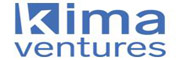 Kima Ventures_LOGO