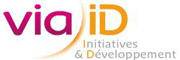 Via-ID_LOGO