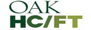 Oak HC/FT_LOGO