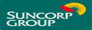 Suncorp Group_LOGO