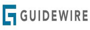 Guidewire_LOGO