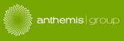 Anthemis Group_LOGO