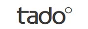 Tado