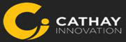 Cathay Innocation_LOGO