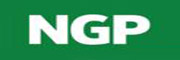 NGP LOGO