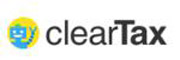 ClearTax