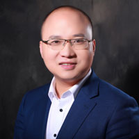 解密“海润国际”：深度描绘产业地图，打造并购罗盘，做最懂上市公司的PE机构