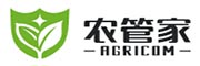 北京农管家科技有限公司