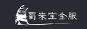 四川返点网络科技有限公司