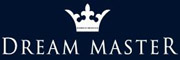 Dream Master