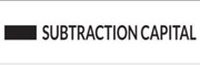 Subtraction Capital_LOGO