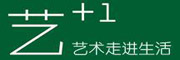 艺琅国际_LOGO