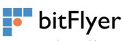 BitFlyer
