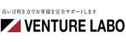 Venture Labo Investment_LOGO