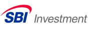 SBI Investment_LOGO