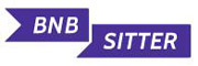 Bnbsitter