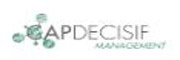 CapDecisif Management_LOGO