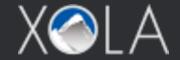 Xola