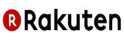 Rakuten Travel_LOGO