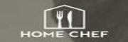 Home Chef