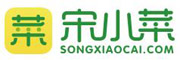 杭州小农网络科技有限公司_LOGO