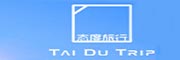 上海途圈信息技术有限公司